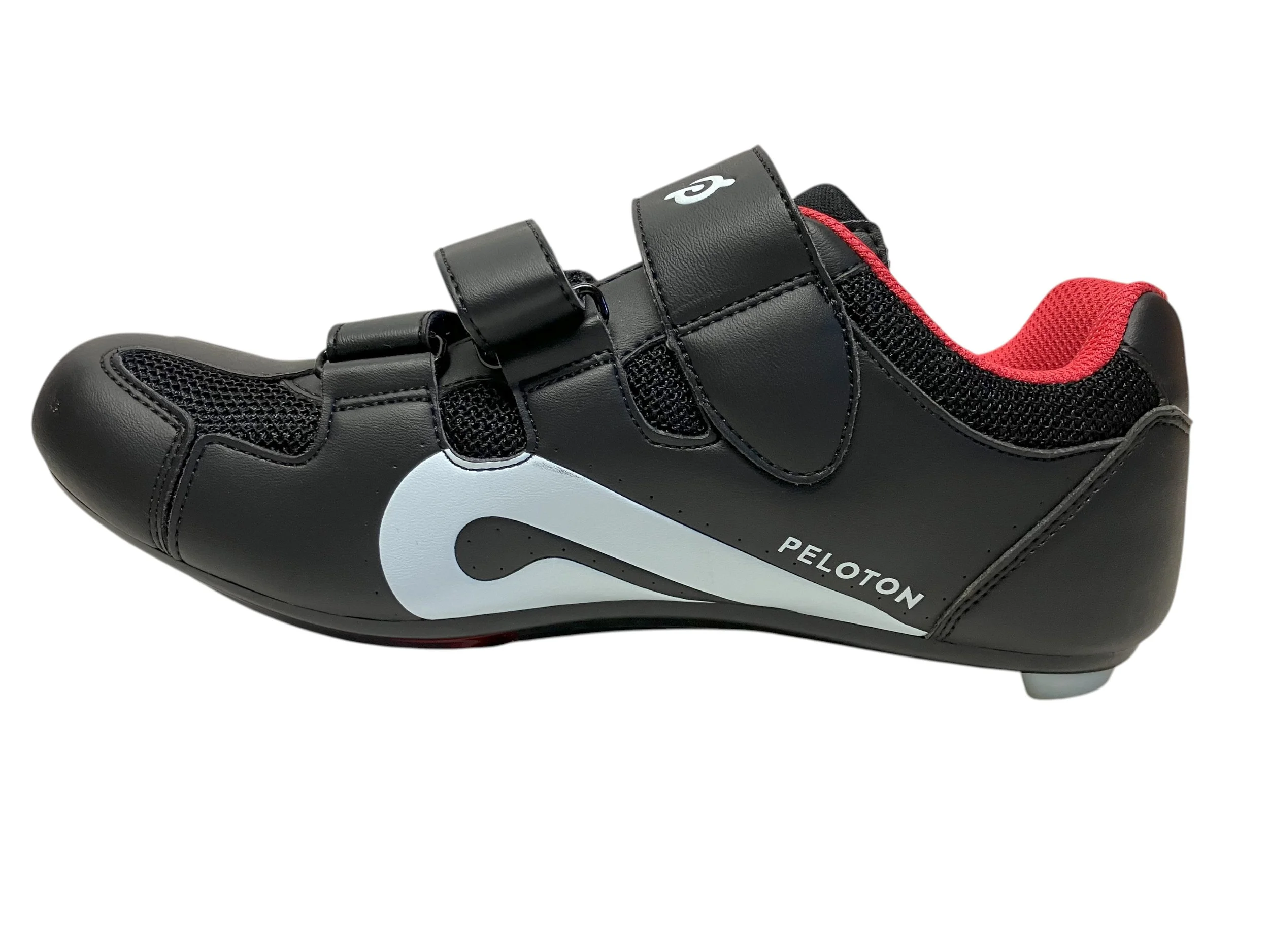 Sidi Shot Cycling Shoe - Size 42 — Mercer Island Thrift Shop
